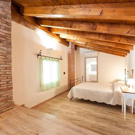 Villa Pace Pozzolengo Buitenkant foto